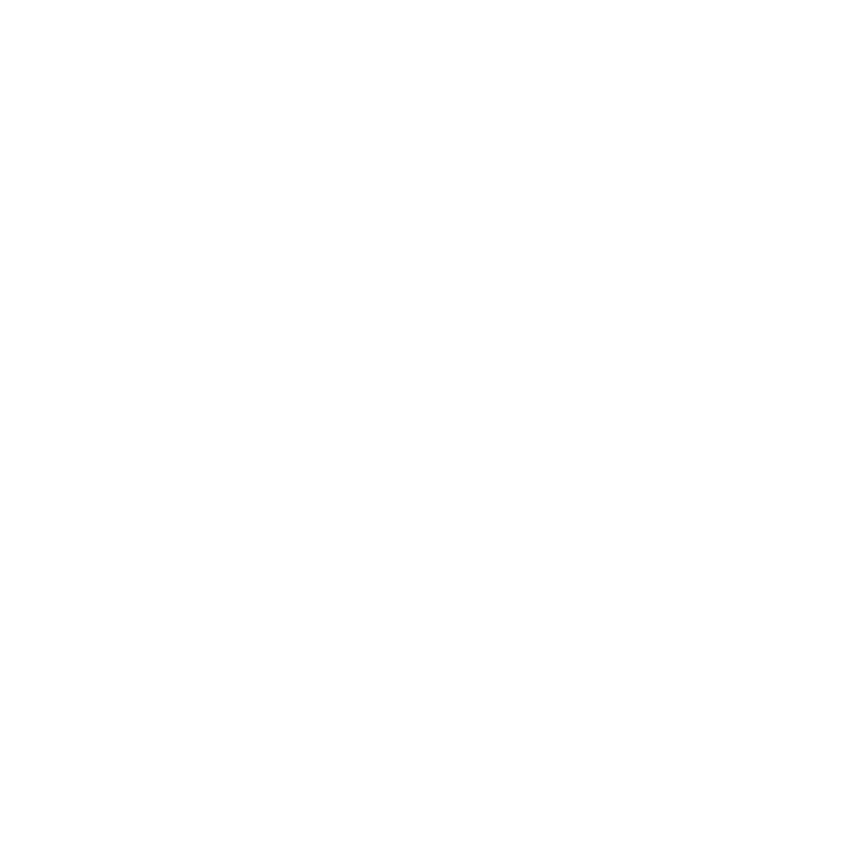 Óticas Laura
