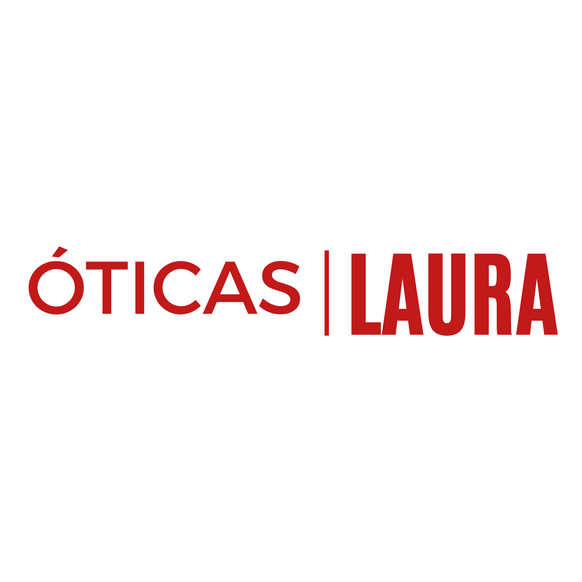 Óticas Laura